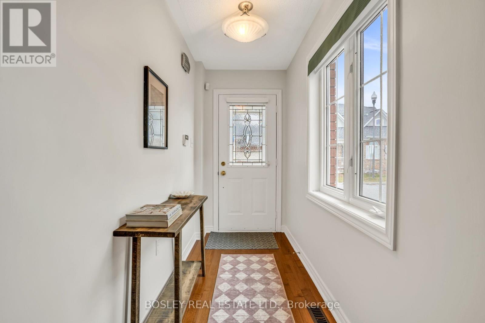 24 - 22 Gidley Lane, Ajax, Ontario  L1T 4Z7 - Photo 6 - E13090898