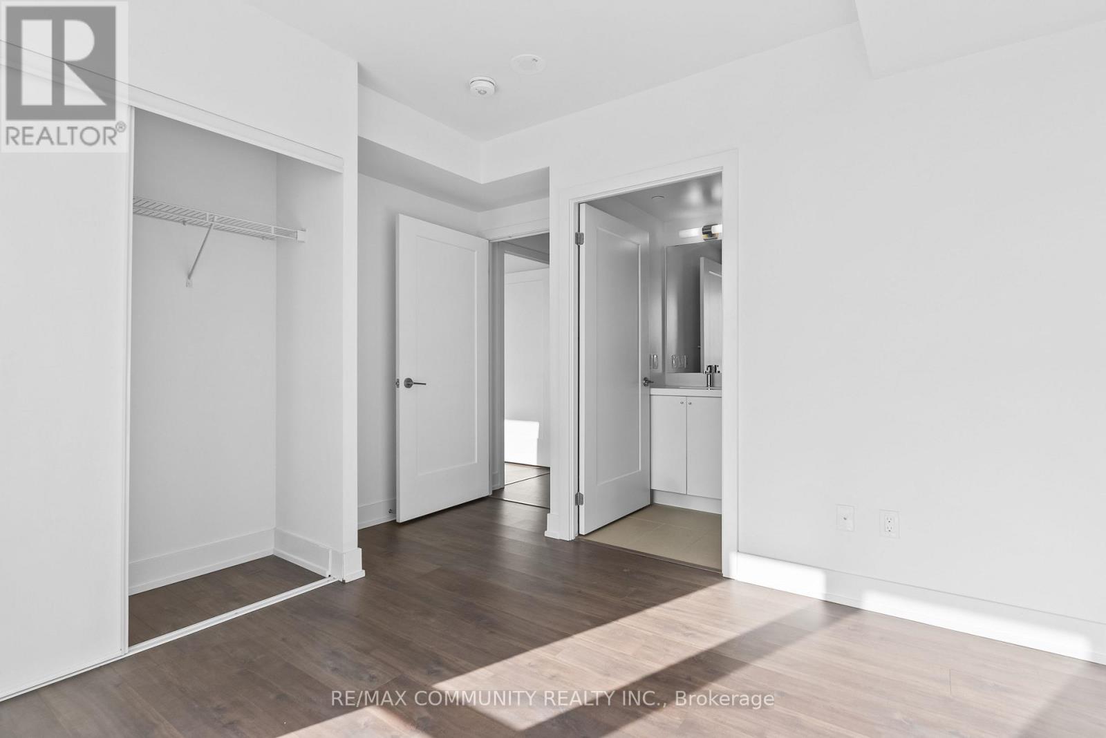 817 - 2550 Simcoe Street N, Oshawa, Ontario  L1L 0R5 - Photo 11 - E13090934