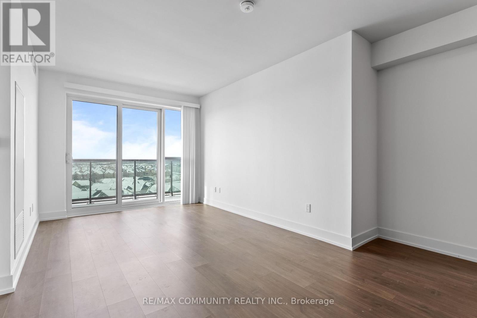 817 - 2550 Simcoe Street N, Oshawa, Ontario  L1L 0R5 - Photo 6 - E13090934