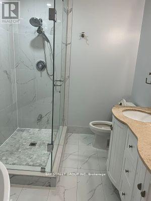 2086 Pharmacy Avenue, Toronto, Ontario  M1W 1H8 - Photo 11 - E13090980