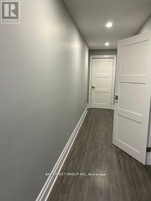 2086 Pharmacy Avenue, Toronto, Ontario  M1W 1H8 - Photo 16 - E13090980