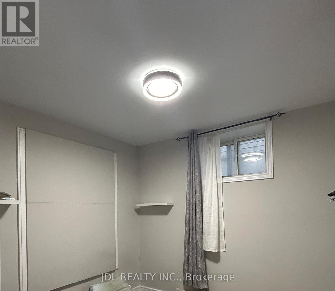 Basement - 105b Pitt Ave. Avenue, Toronto, Ontario  M1L 2R5 - Photo 8 - E13091002