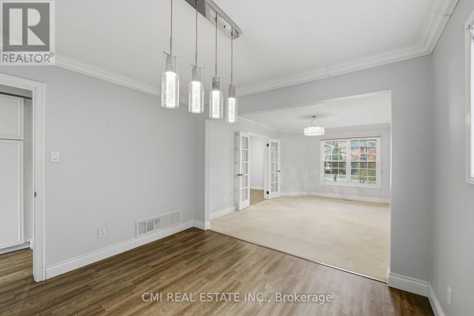 560 Steeple Hill, Pickering, Ontario  L1V 5Z3 - Photo 20 - E13091010