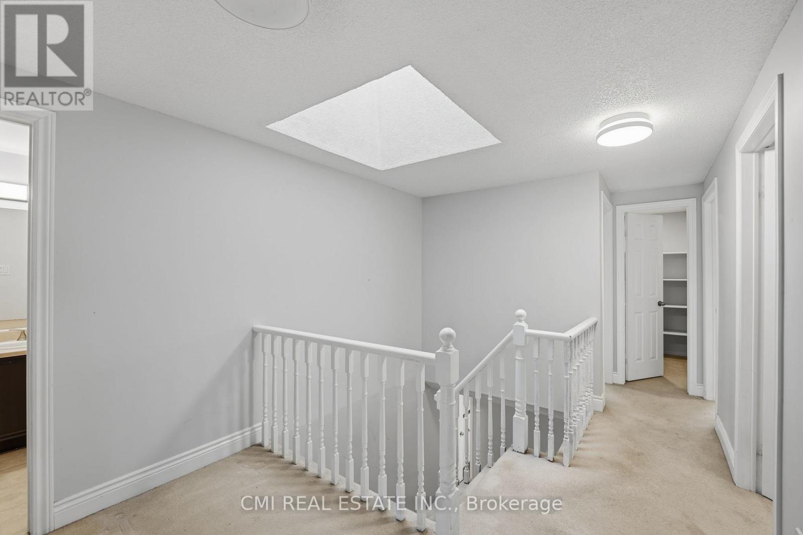 560 Steeple Hill, Pickering, Ontario  L1V 5Z3 - Photo 21 - E13091010