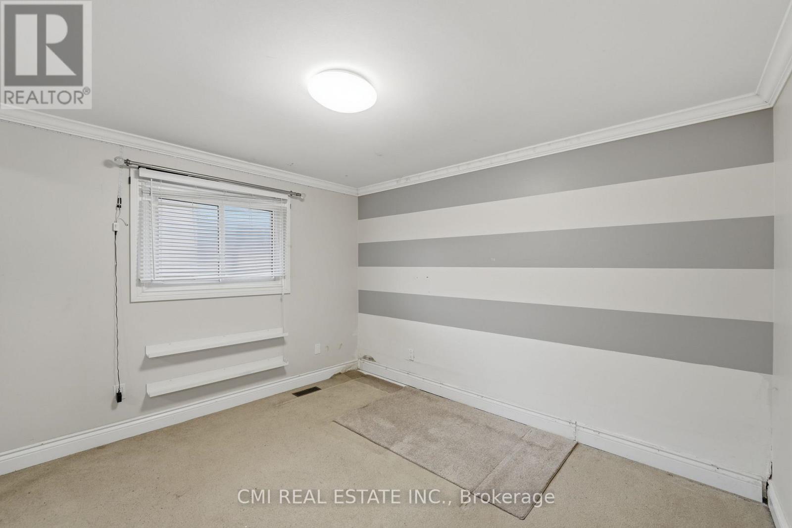 560 Steeple Hill, Pickering, Ontario  L1V 5Z3 - Photo 22 - E13091010