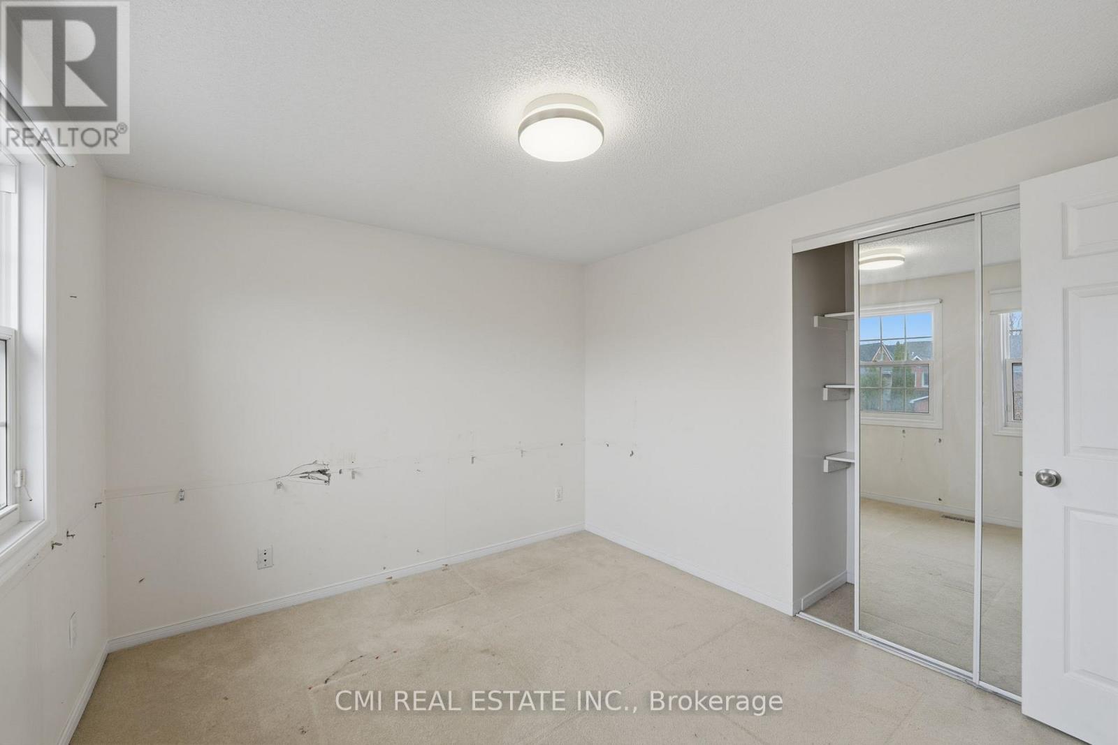 560 Steeple Hill, Pickering, Ontario  L1V 5Z3 - Photo 23 - E13091010