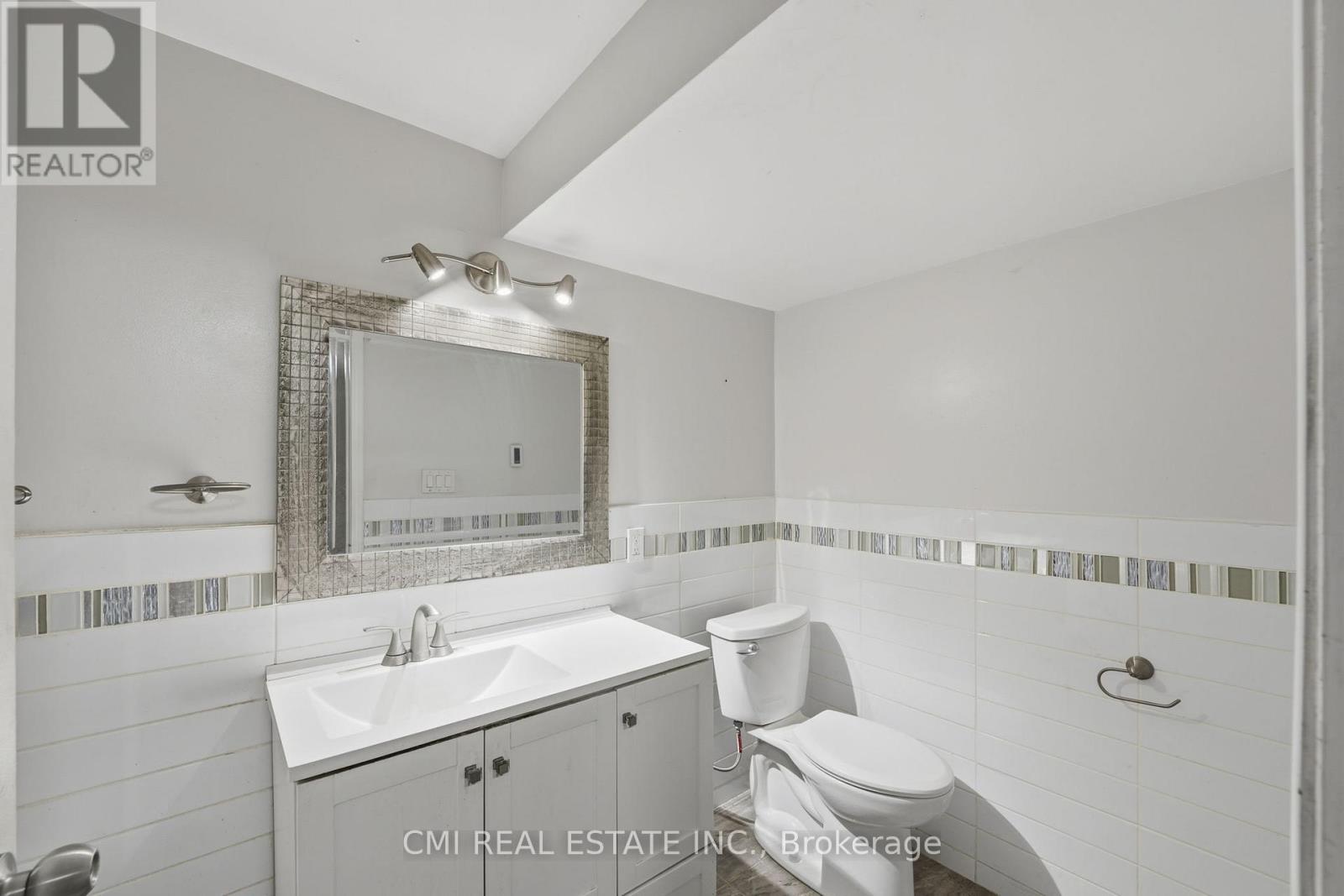 560 Steeple Hill, Pickering, Ontario  L1V 5Z3 - Photo 30 - E13091010