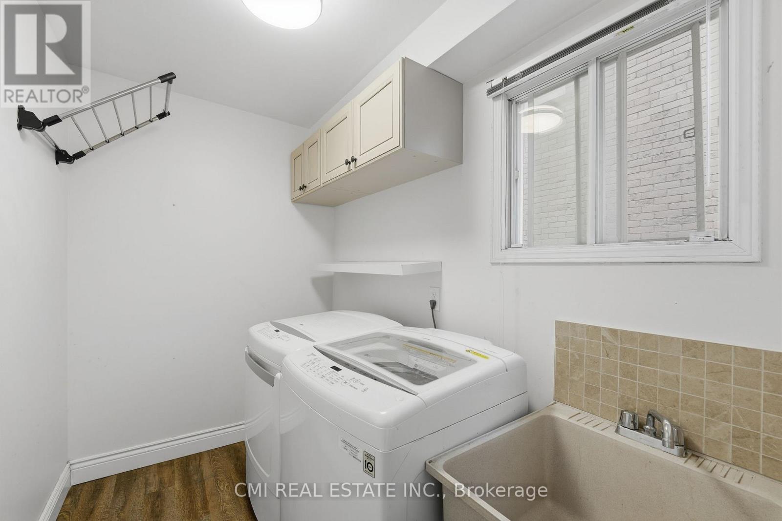 560 Steeple Hill, Pickering, Ontario  L1V 5Z3 - Photo 31 - E13091010