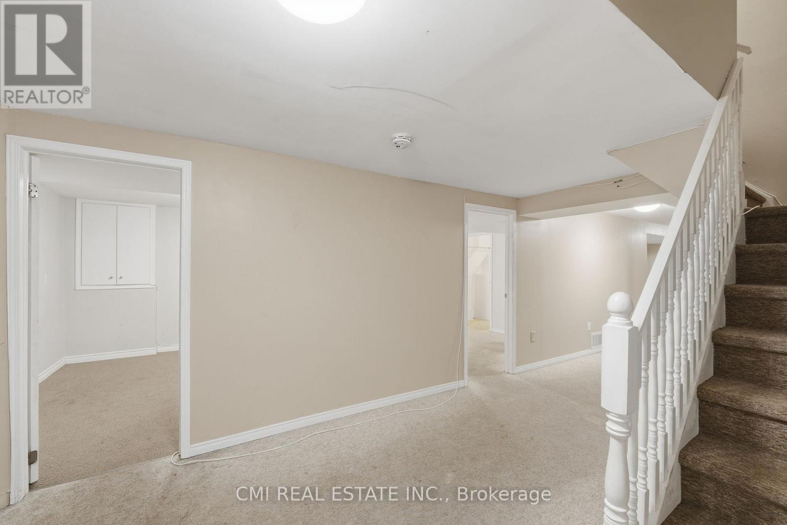 560 Steeple Hill, Pickering, Ontario  L1V 5Z3 - Photo 32 - E13091010
