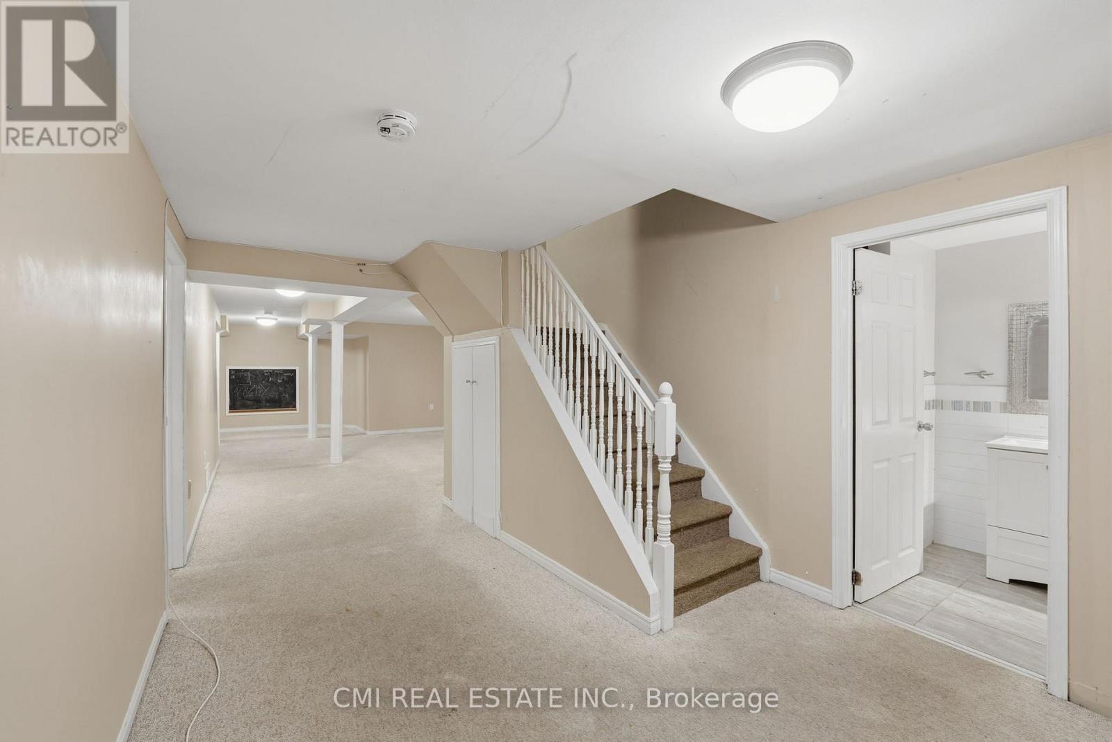 560 Steeple Hill, Pickering, Ontario  L1V 5Z3 - Photo 33 - E13091010