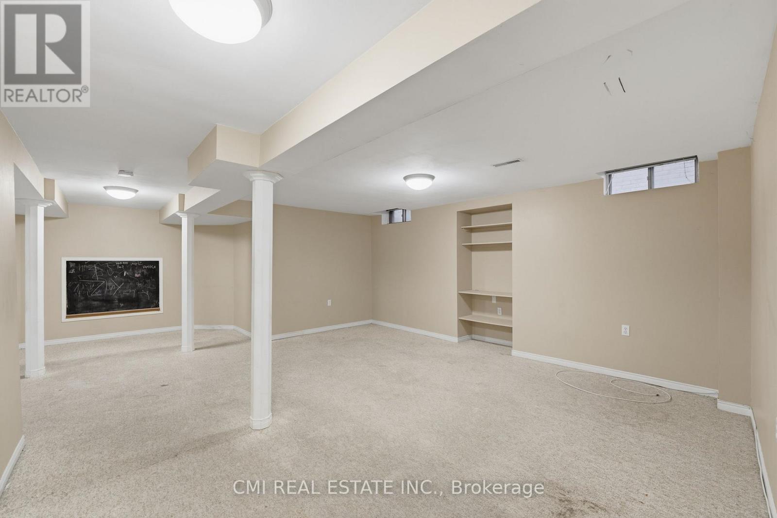 560 Steeple Hill, Pickering, Ontario  L1V 5Z3 - Photo 34 - E13091010