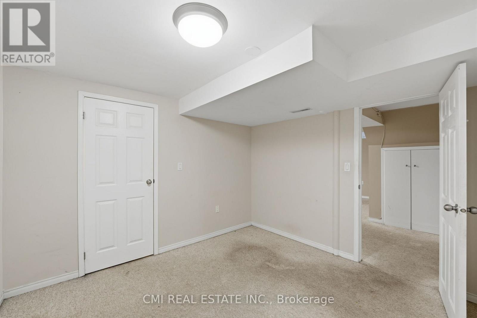 560 Steeple Hill, Pickering, Ontario  L1V 5Z3 - Photo 36 - E13091010