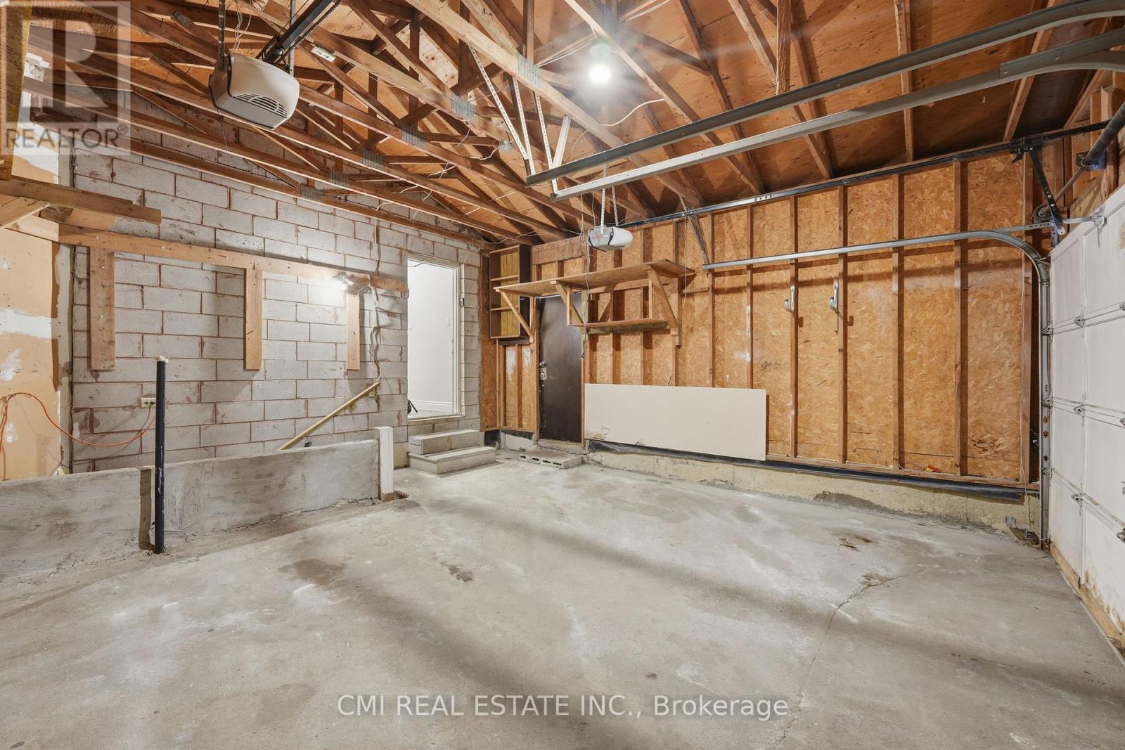 560 Steeple Hill, Pickering, Ontario  L1V 5Z3 - Photo 37 - E13091010