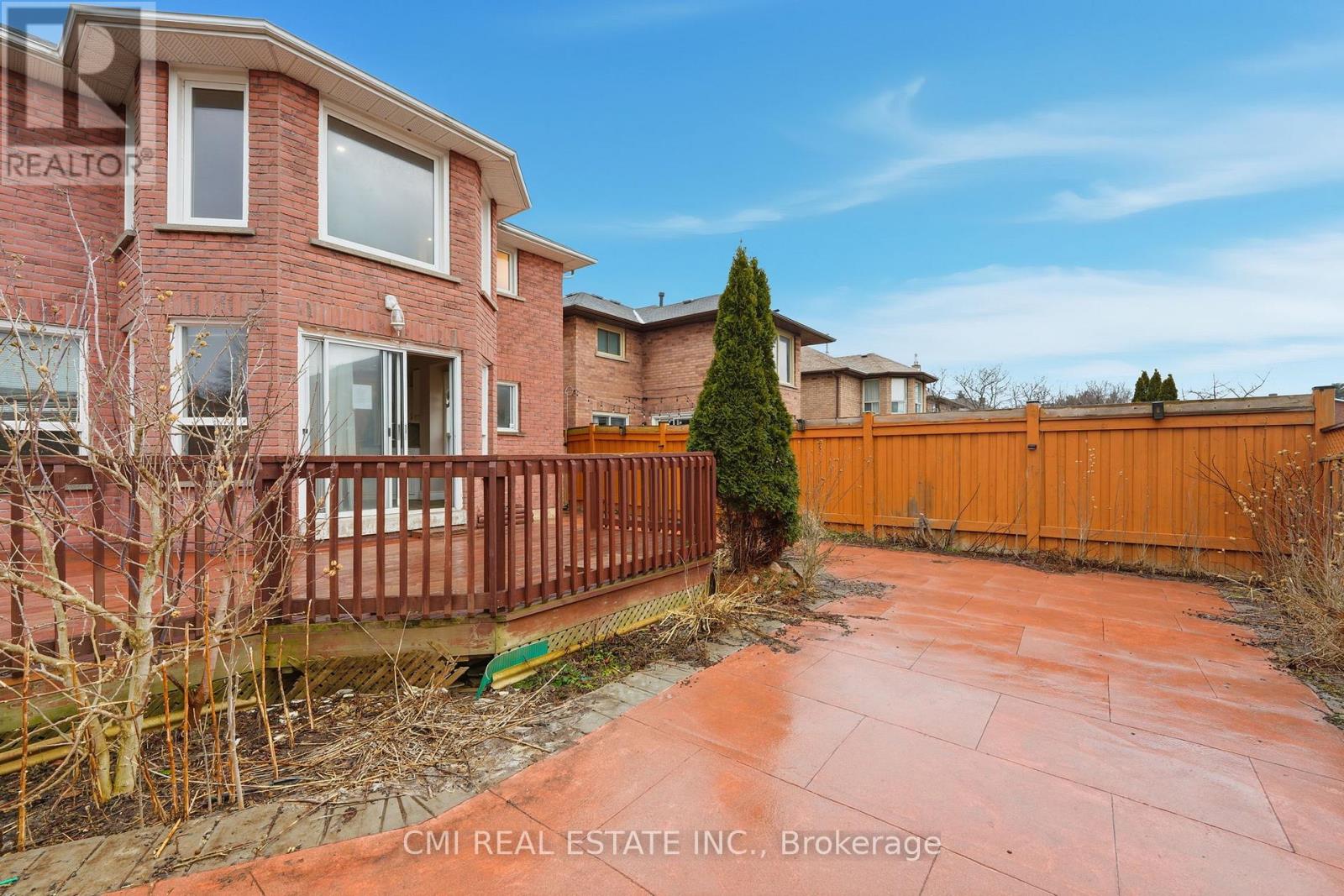 560 Steeple Hill, Pickering, Ontario  L1V 5Z3 - Photo 41 - E13091010