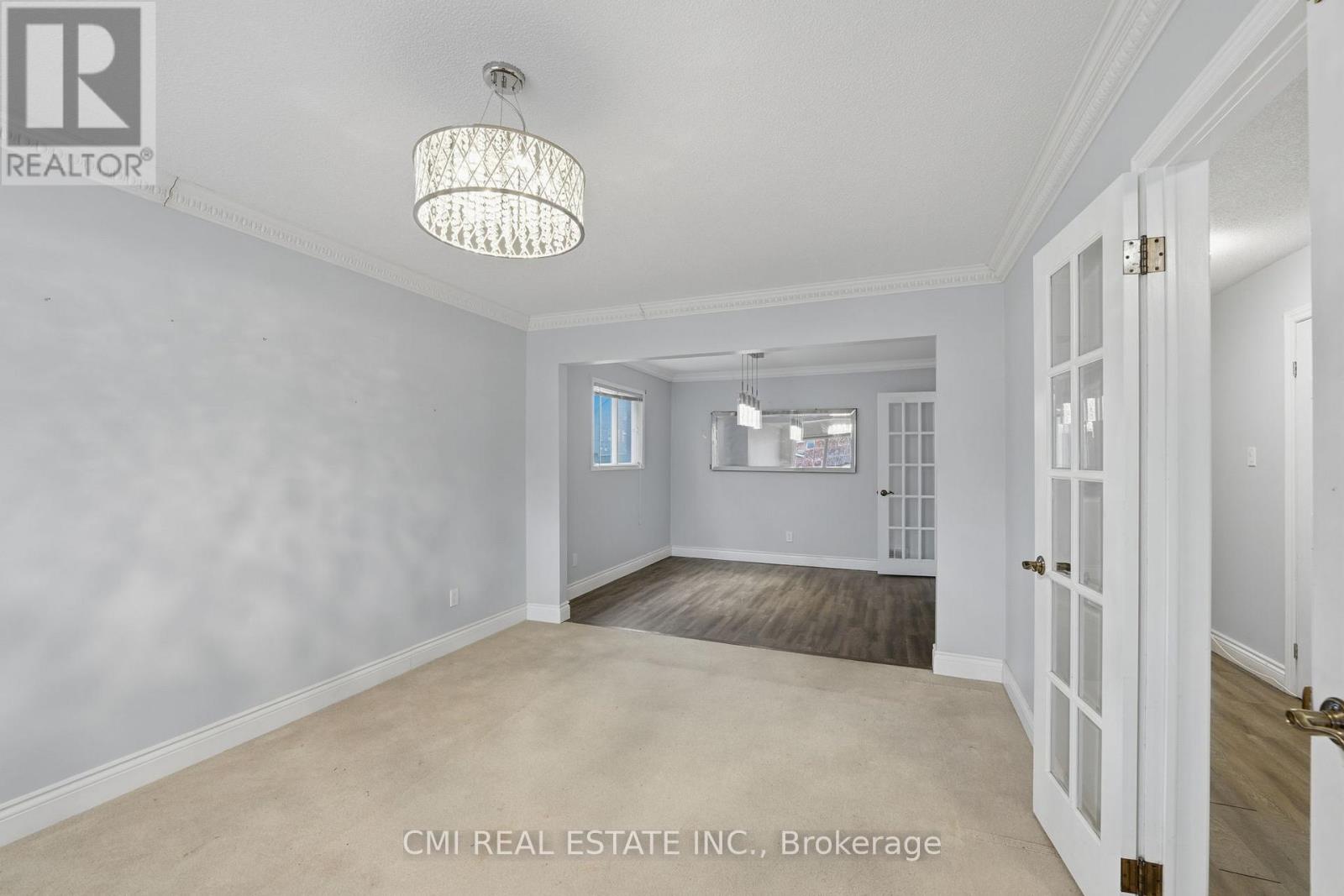 560 Steeple Hill, Pickering, Ontario  L1V 5Z3 - Photo 7 - E13091010