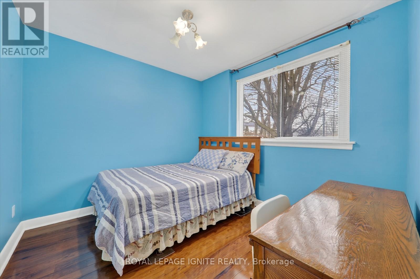 16 Vankirk Road, Toronto, Ontario  M1P 1M7 - Photo 20 - E13091042