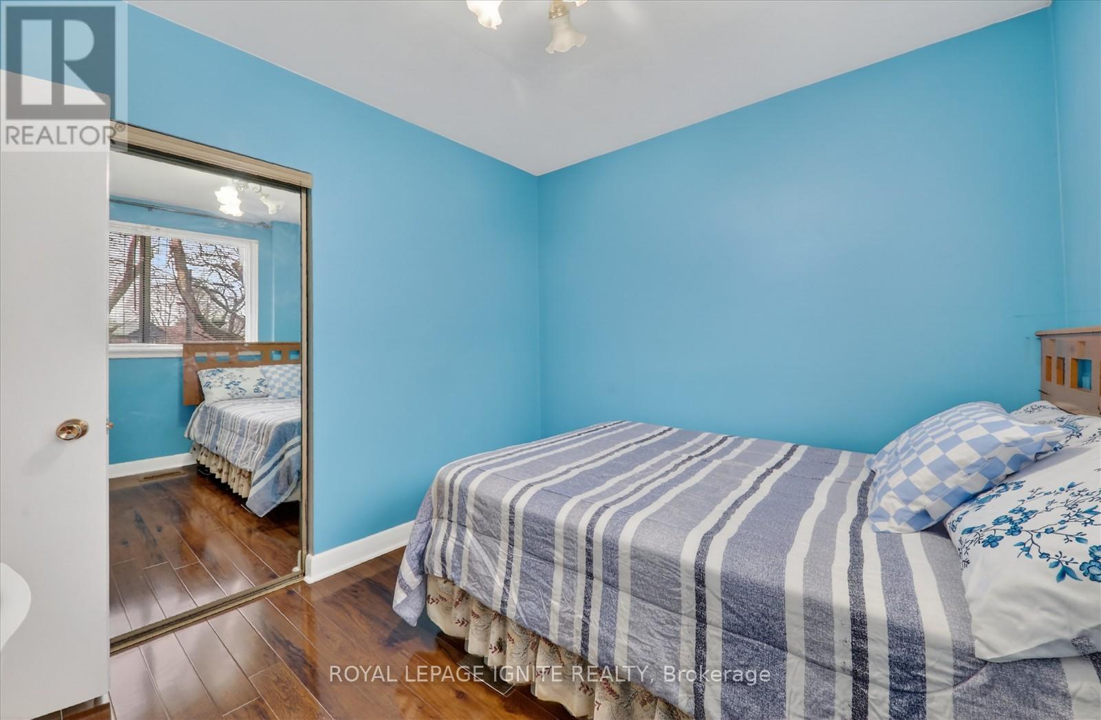 16 Vankirk Road, Toronto, Ontario  M1P 1M7 - Photo 21 - E13091042
