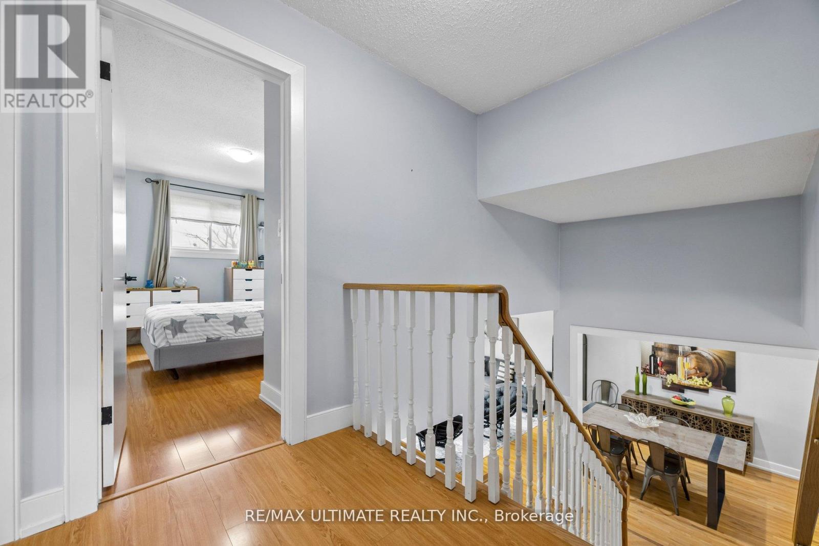 864 Copperfield Drive, Oshawa, Ontario  L1K 1P5 - Photo 27 - E13091074