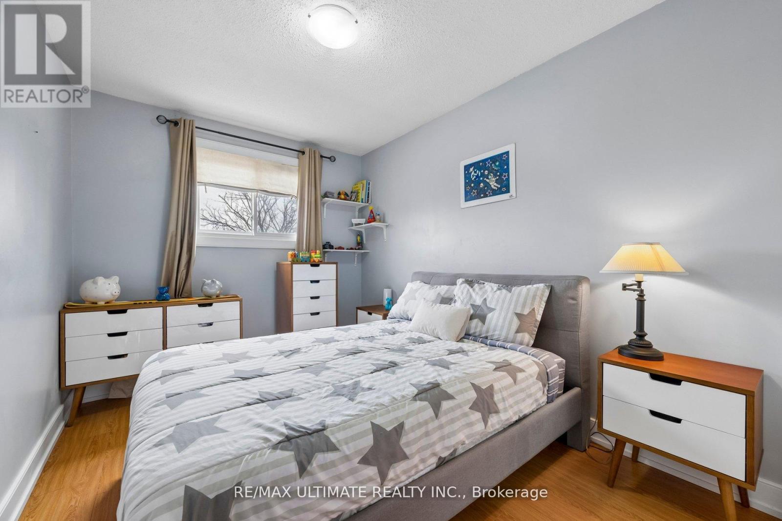 864 Copperfield Drive, Oshawa, Ontario  L1K 1P5 - Photo 28 - E13091074
