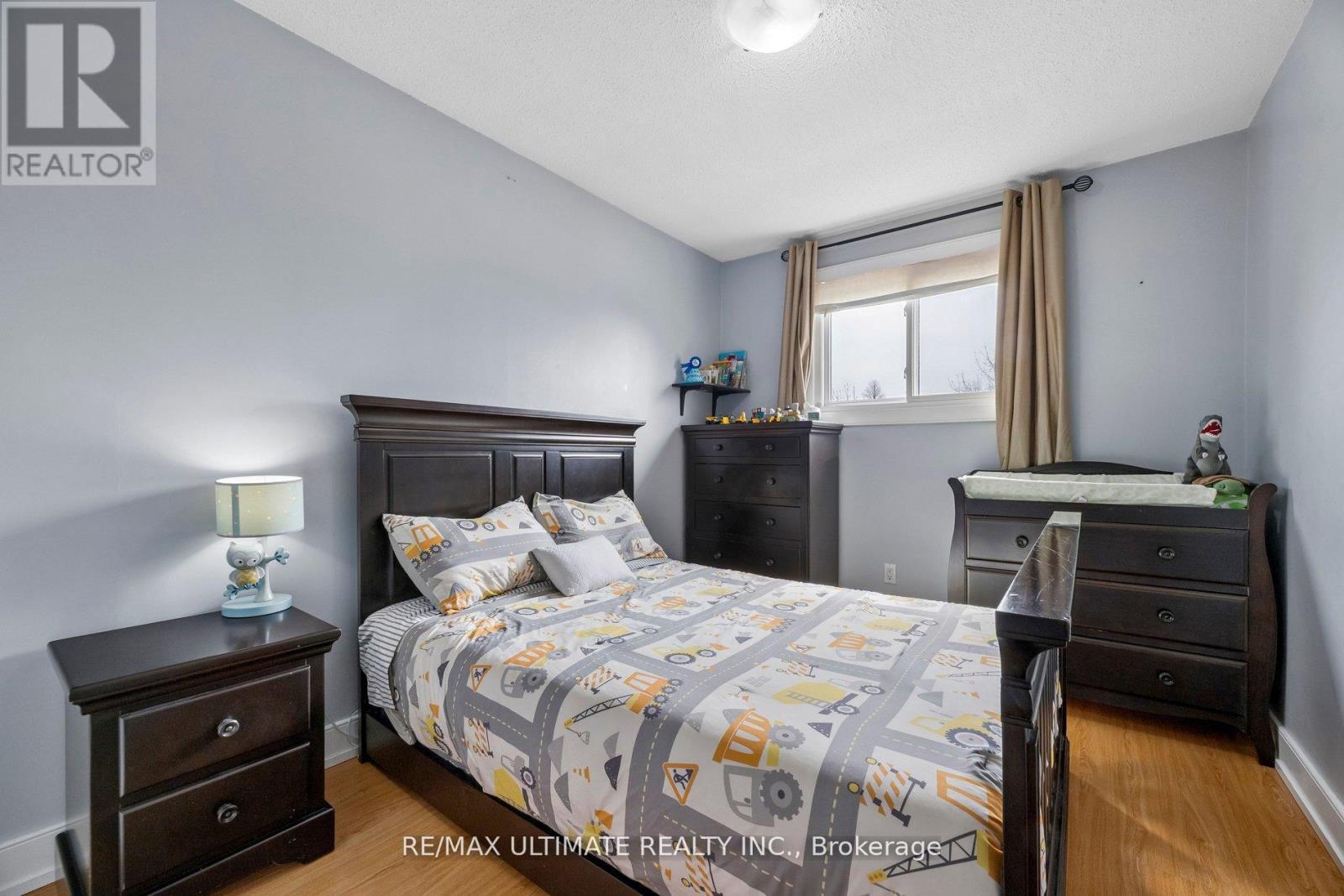 864 Copperfield Drive, Oshawa, Ontario  L1K 1P5 - Photo 30 - E13091074
