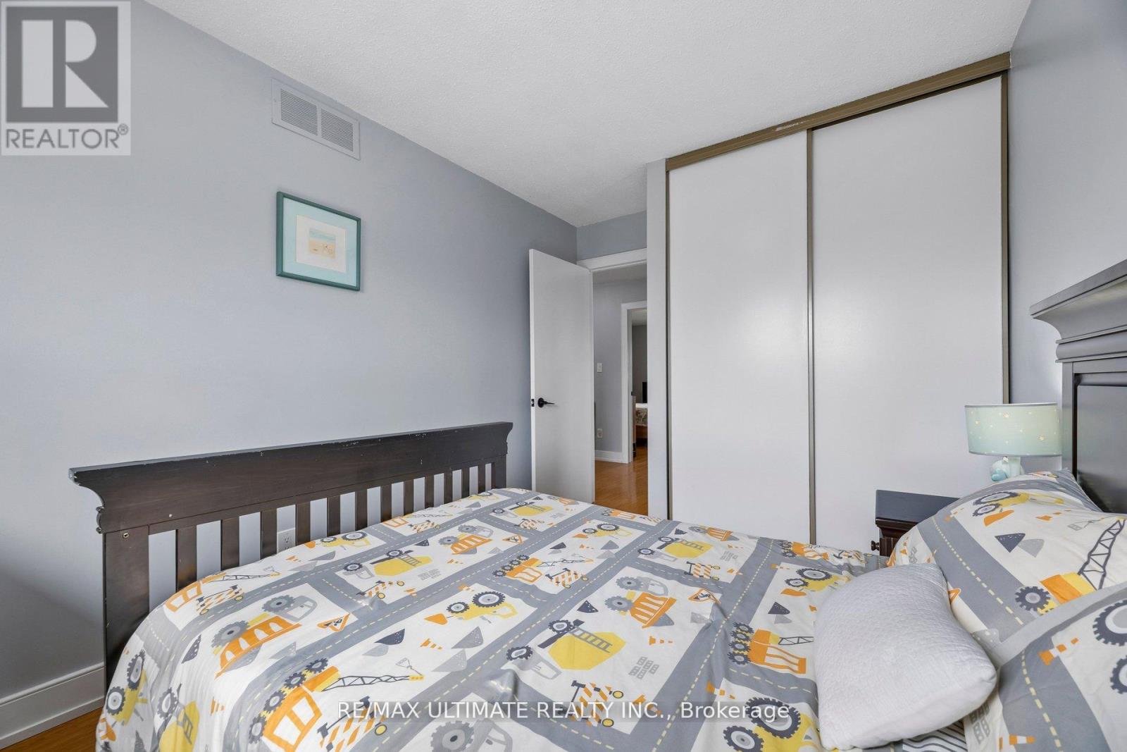 864 Copperfield Drive, Oshawa, Ontario  L1K 1P5 - Photo 31 - E13091074