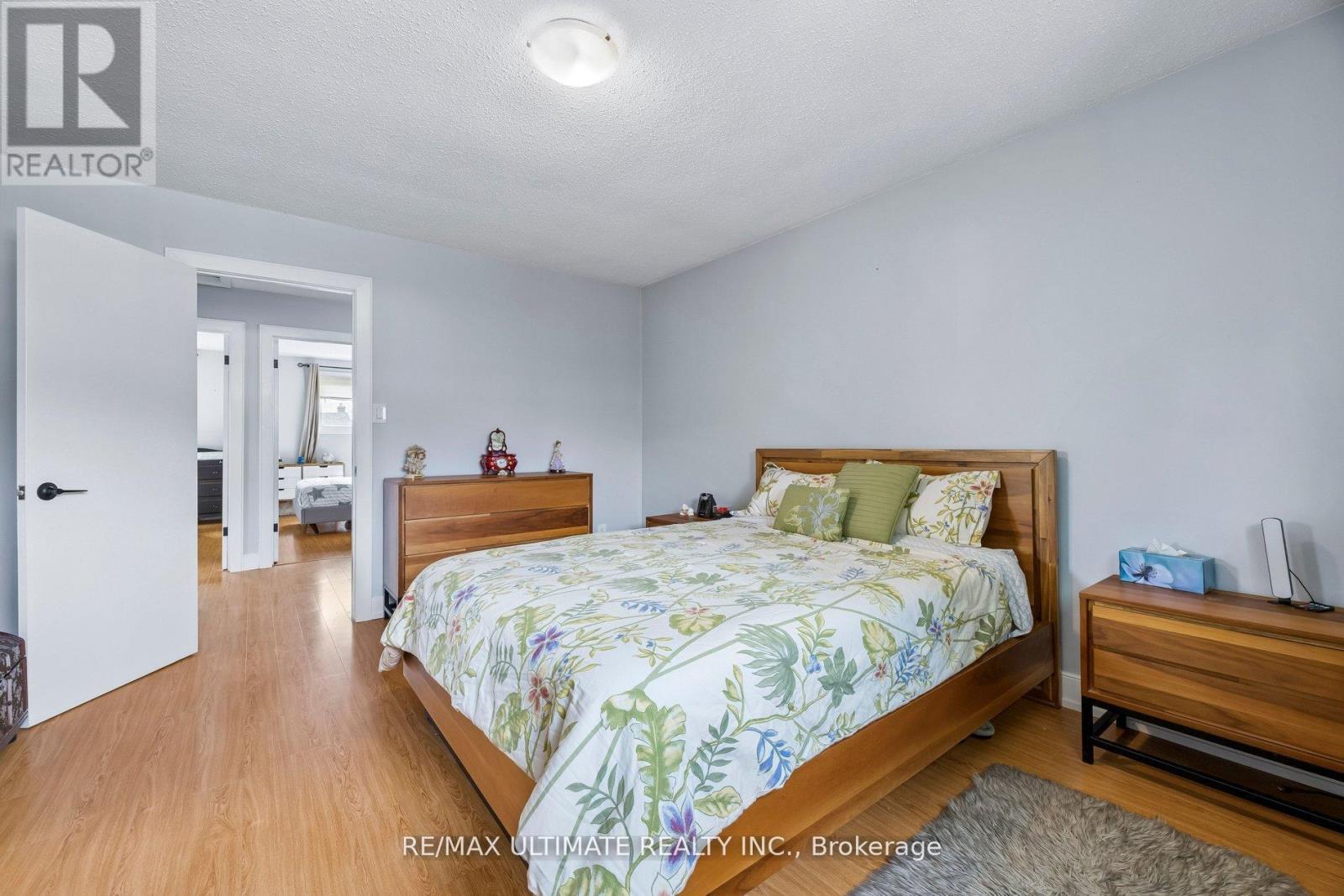 864 Copperfield Drive, Oshawa, Ontario  L1K 1P5 - Photo 34 - E13091074