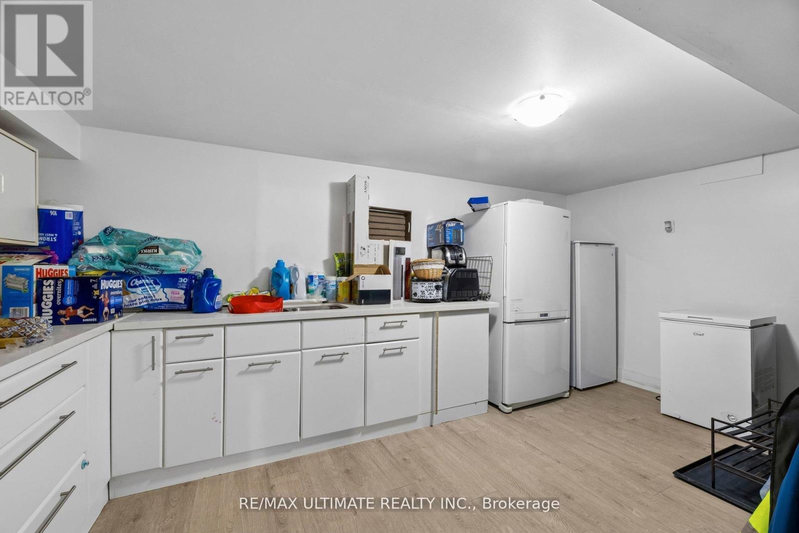 864 Copperfield Drive, Oshawa, Ontario  L1K 1P5 - Photo 49 - E13091074