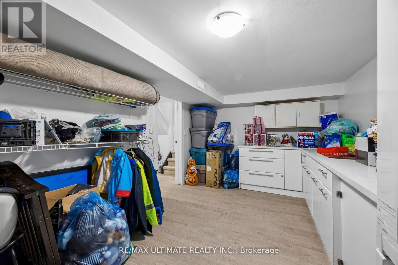864 Copperfield Drive, Oshawa, Ontario  L1K 1P5 - Photo 50 - E13091074