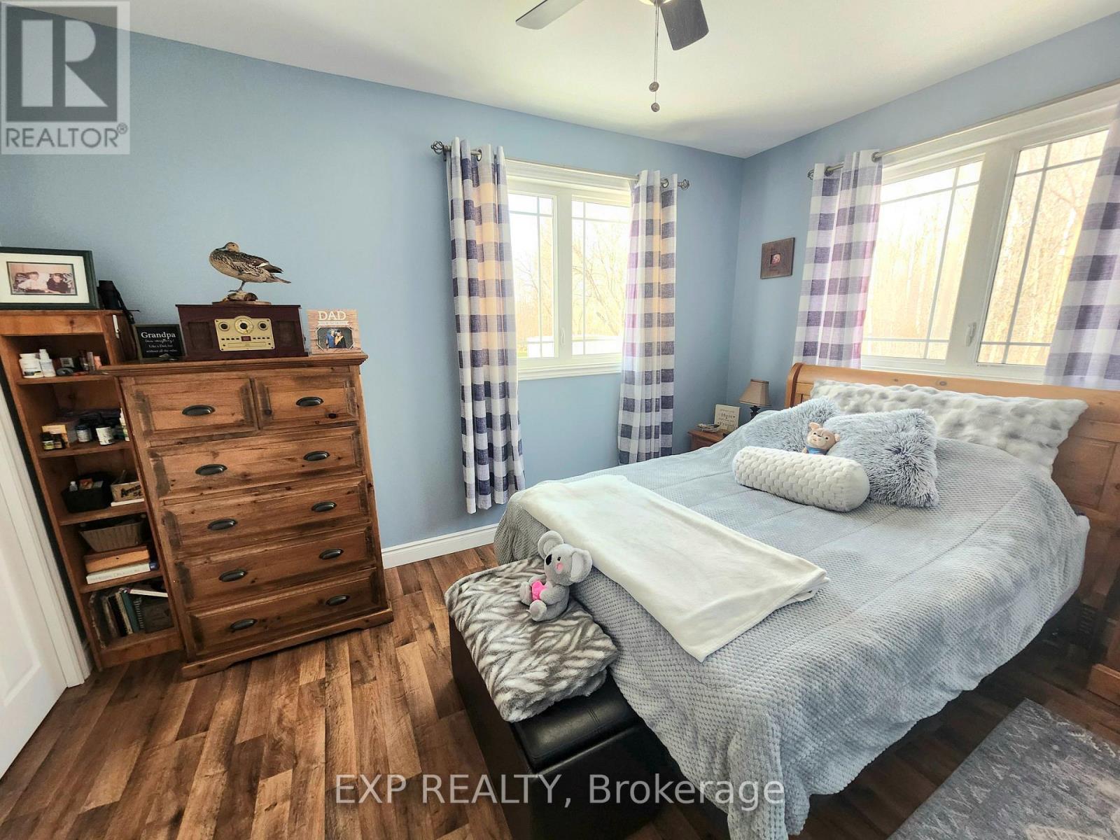 4399 Markell Road, South Dundas, Ontario  K0E 1C0 - Photo 18 - X12968882