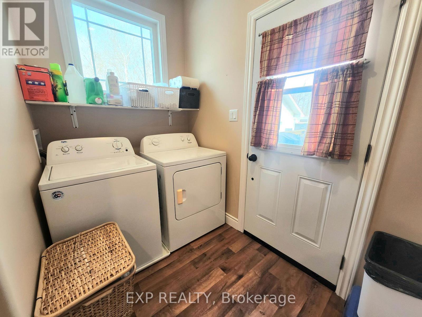 4399 Markell Road, South Dundas, Ontario  K0E 1C0 - Photo 22 - X12968882