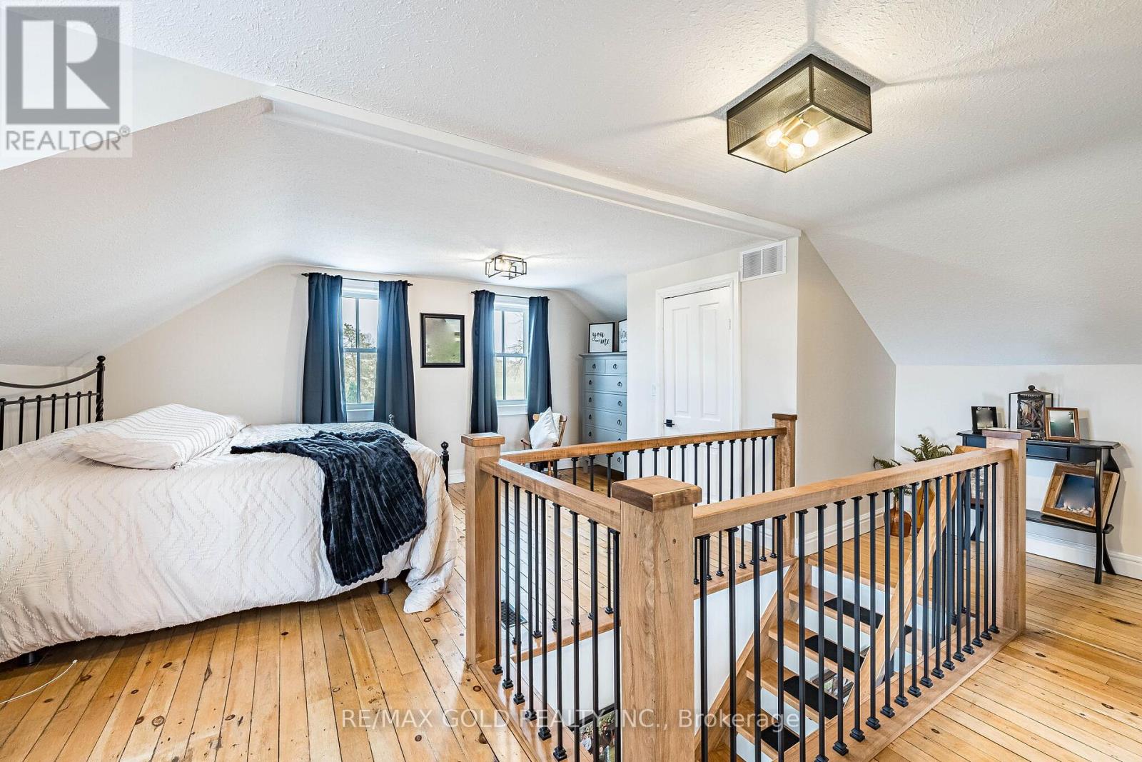 408082 Grey4 Road, Grey Highlands, Ontario  N0C 1J0 - Photo 29 - X12951028