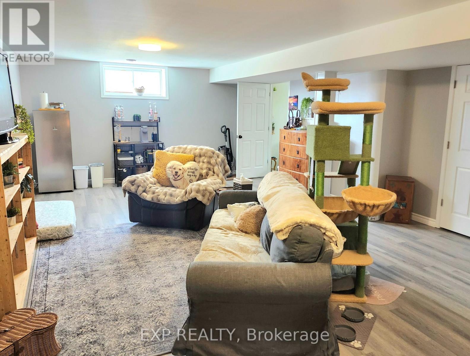 4399 Markell Road, South Dundas, Ontario  K0E 1C0 - Photo 24 - X12968882