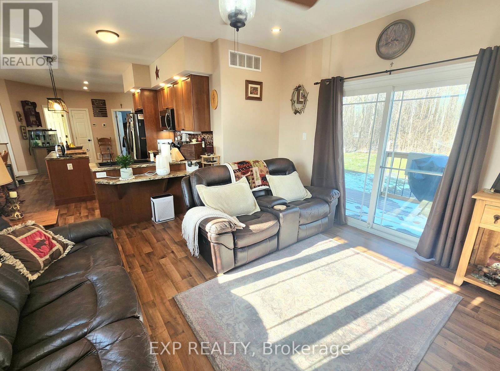 4399 Markell Road, South Dundas, Ontario  K0E 1C0 - Photo 15 - X12968882