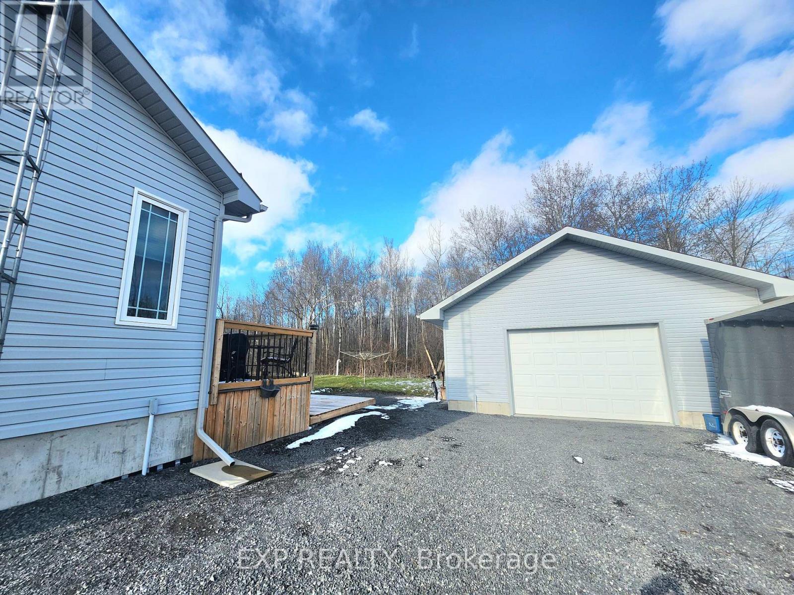 4399 Markell Road, South Dundas, Ontario  K0E 1C0 - Photo 31 - X12968882