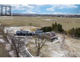 408082 GREY4 ROAD, Grey Highlands, Ontario