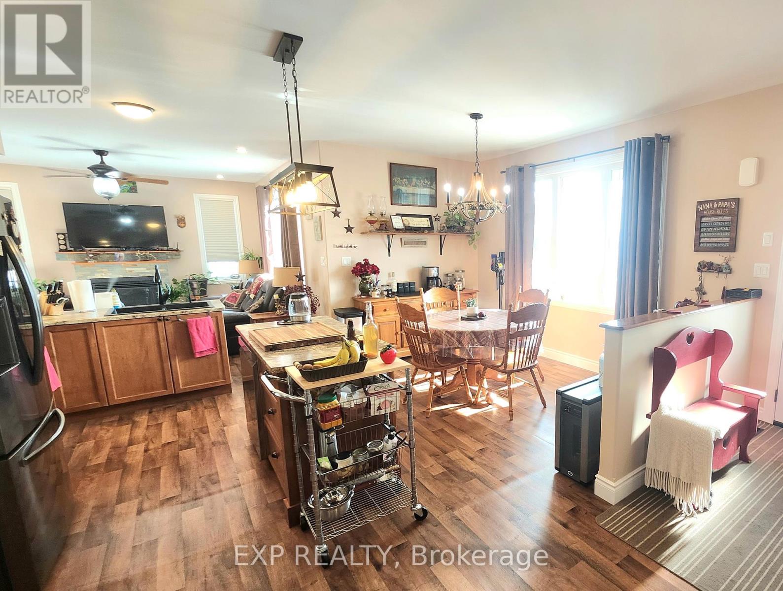 4399 Markell Road, South Dundas, Ontario  K0E 1C0 - Photo 5 - X12968882