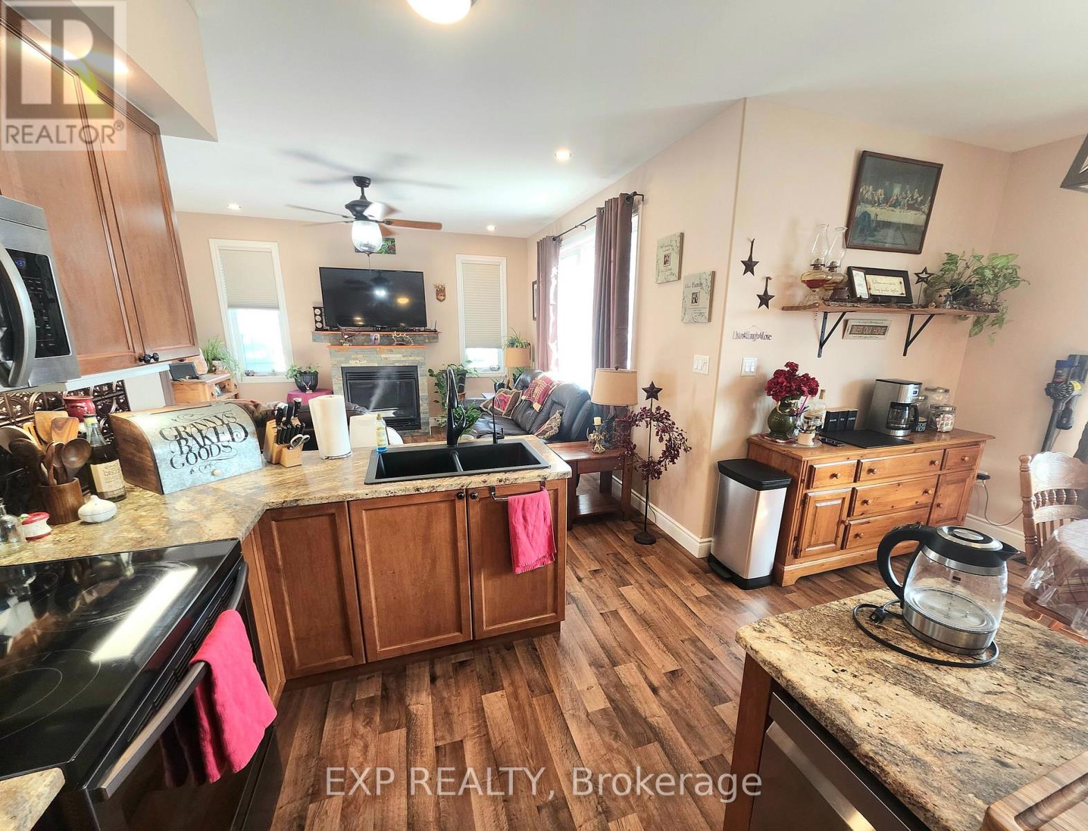 4399 Markell Road, South Dundas, Ontario  K0E 1C0 - Photo 9 - X12968882