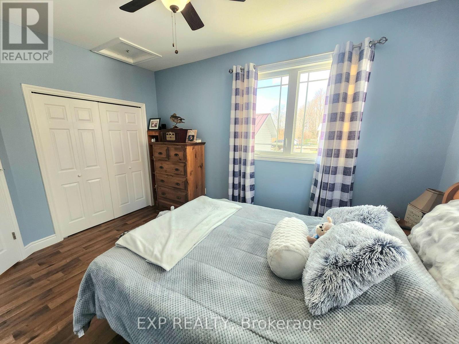 4399 Markell Road, South Dundas, Ontario  K0E 1C0 - Photo 17 - X12968882