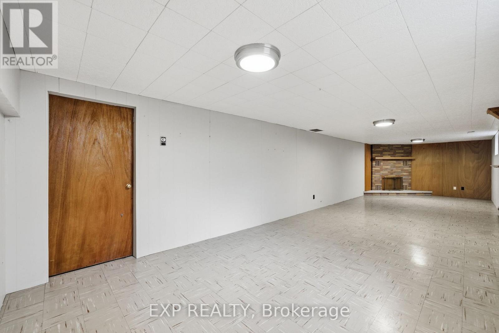 20 Roosevelt Street, Kawartha Lakes, Ontario  K9V 2X7 - Photo 25 - X13033682
