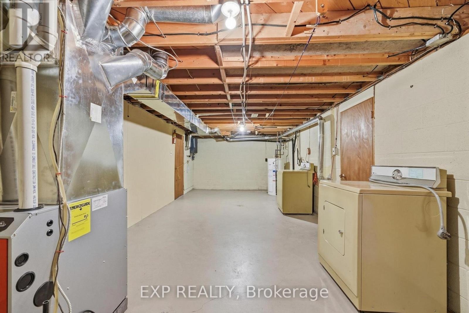 20 Roosevelt Street, Kawartha Lakes, Ontario  K9V 2X7 - Photo 36 - X13033682