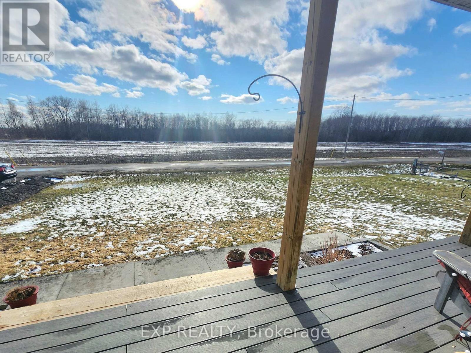 4399 Markell Road, South Dundas, Ontario  K0E 1C0 - Photo 32 - X12968882