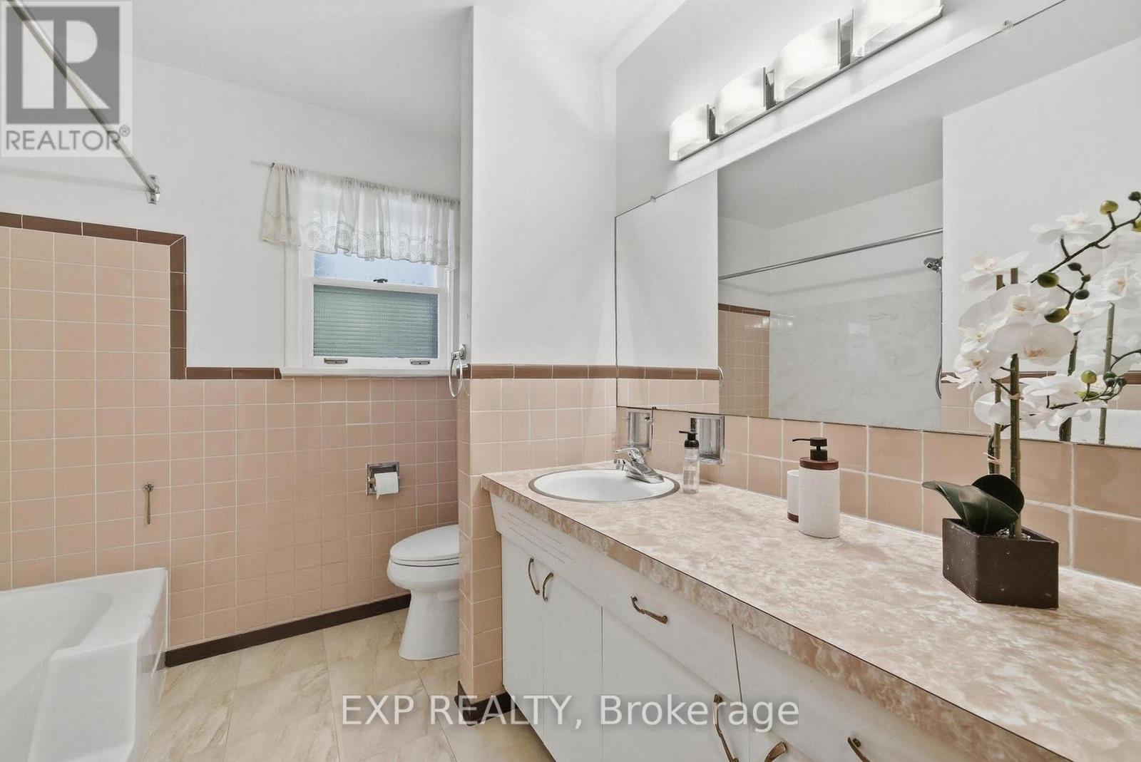 20 Roosevelt Street, Kawartha Lakes, Ontario  K9V 2X7 - Photo 22 - X13033682