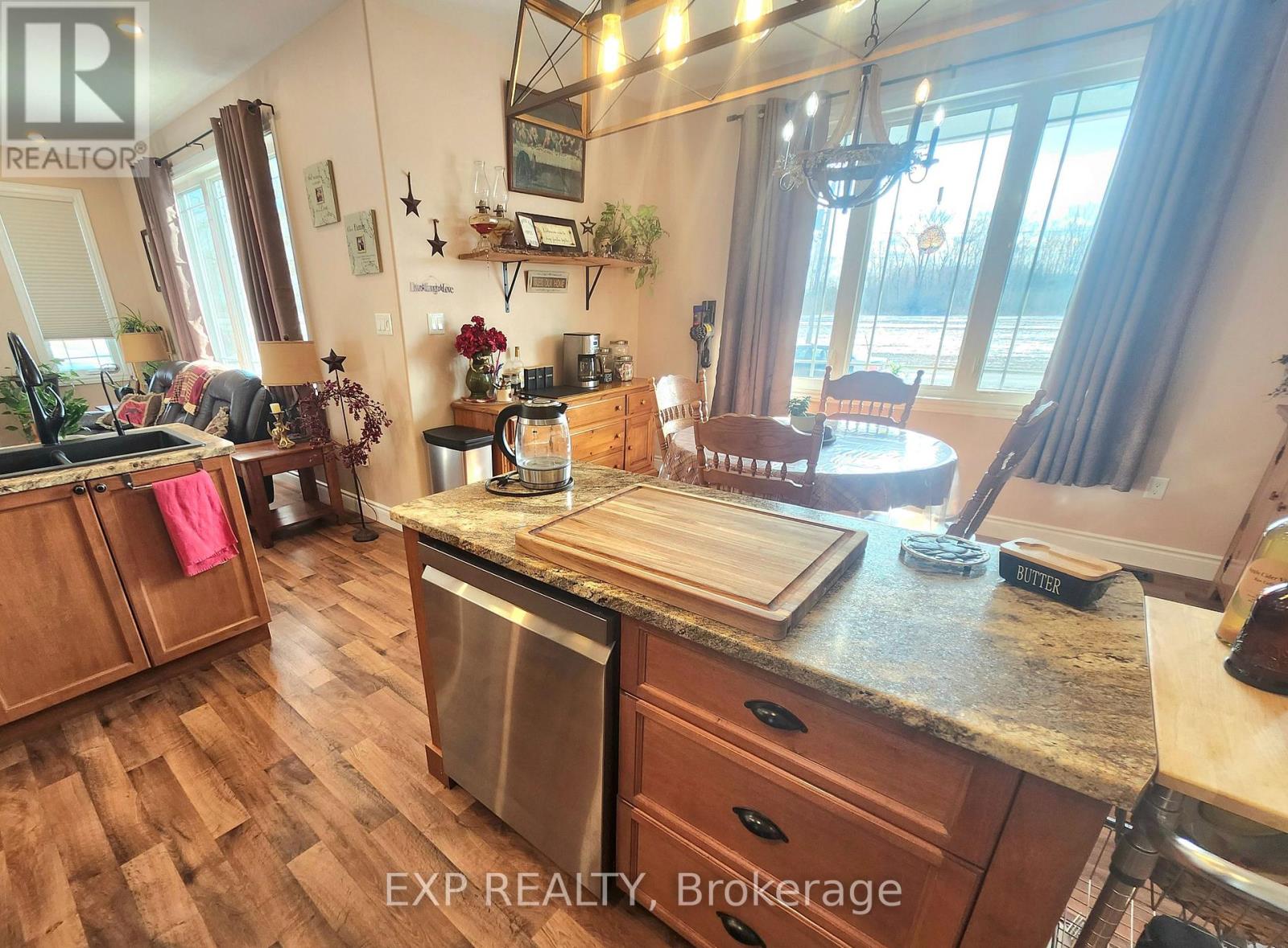 4399 Markell Road, South Dundas, Ontario  K0E 1C0 - Photo 8 - X12968882