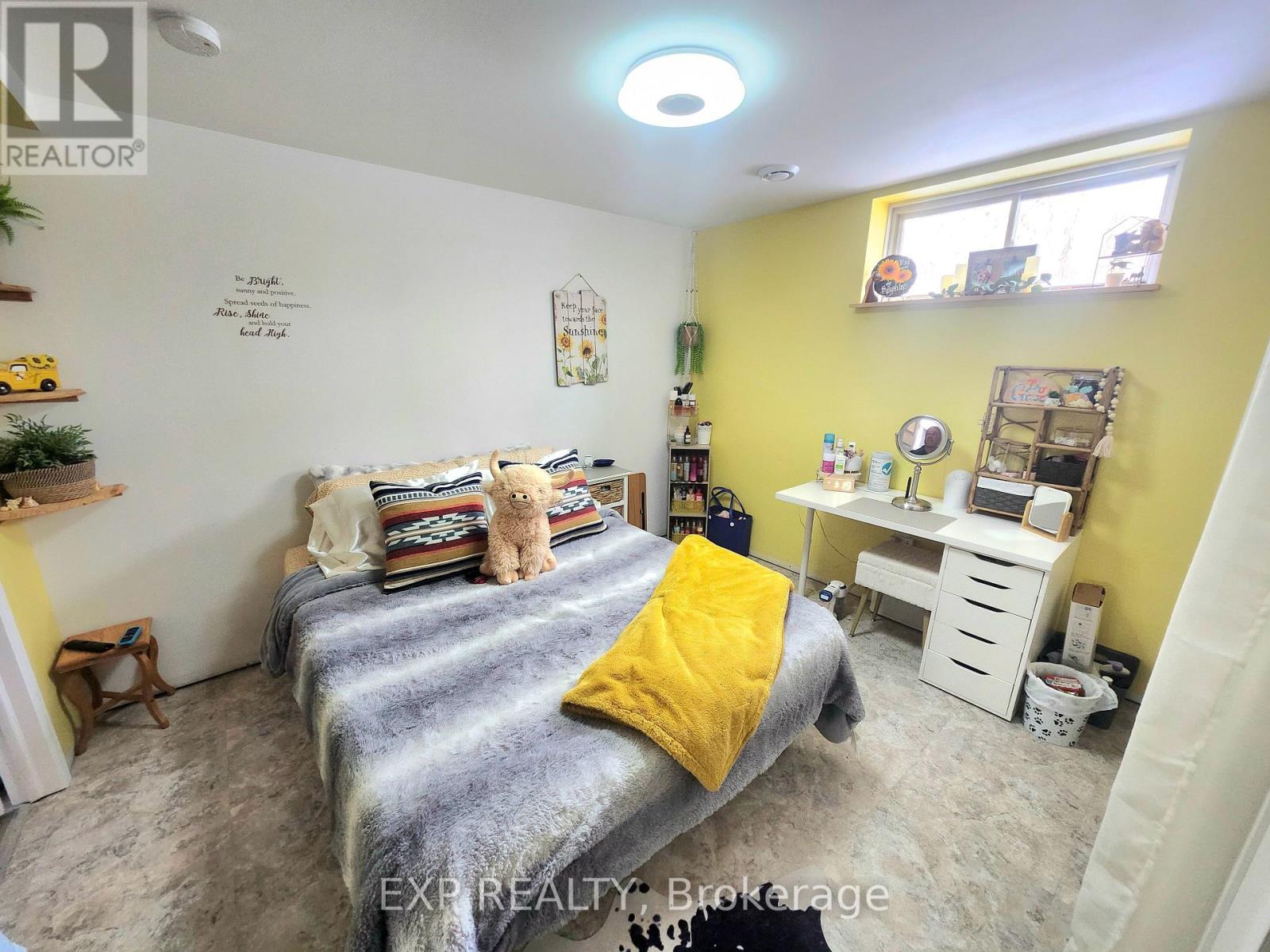 4399 Markell Road, South Dundas, Ontario  K0E 1C0 - Photo 28 - X12968882