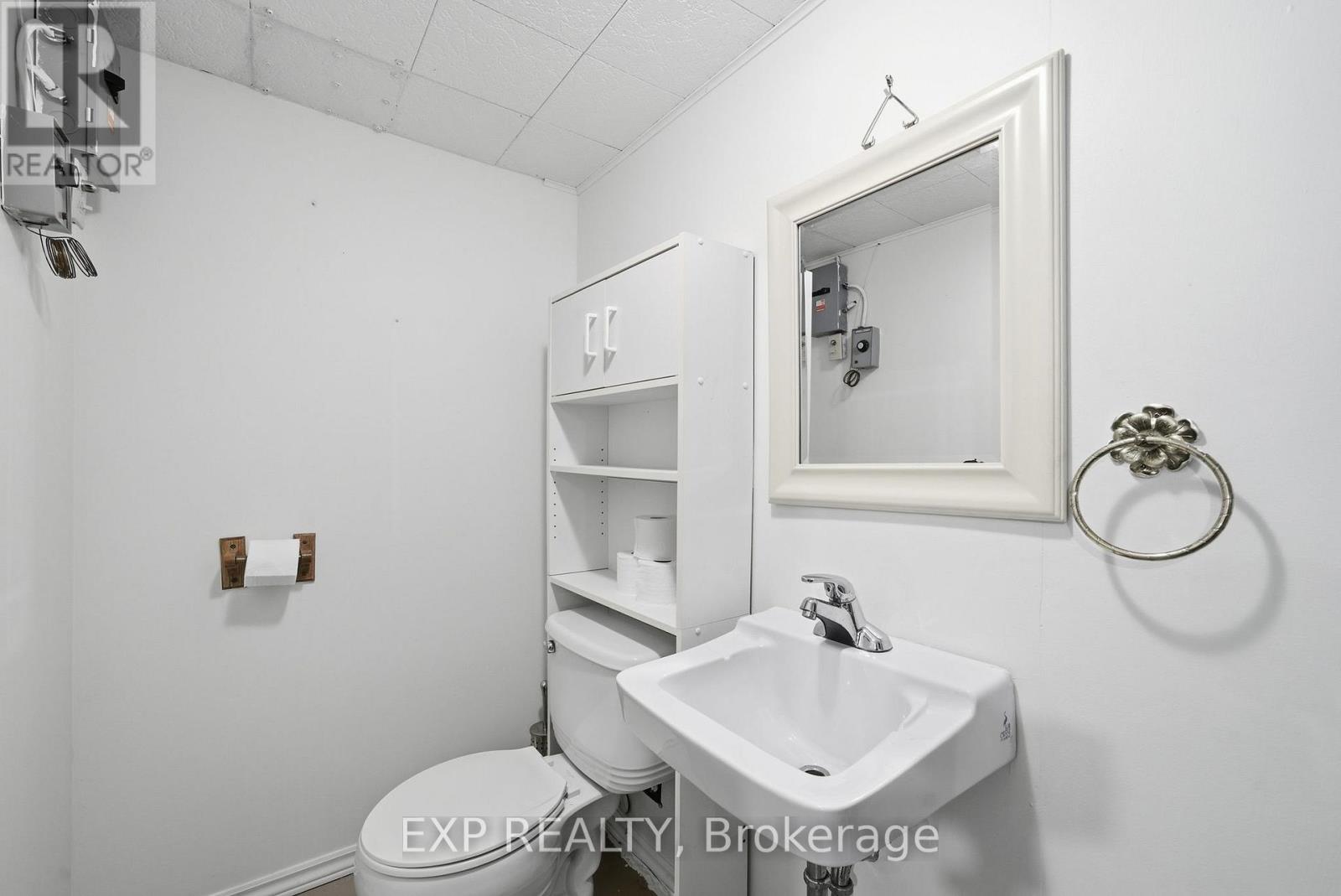 20 Roosevelt Street, Kawartha Lakes, Ontario  K9V 2X7 - Photo 30 - X13033682