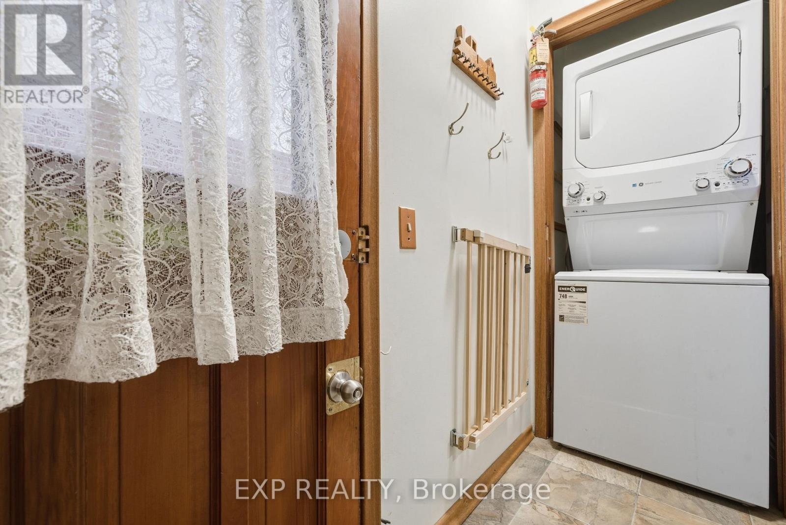 20 Roosevelt Street, Kawartha Lakes, Ontario  K9V 2X7 - Photo 23 - X13033682