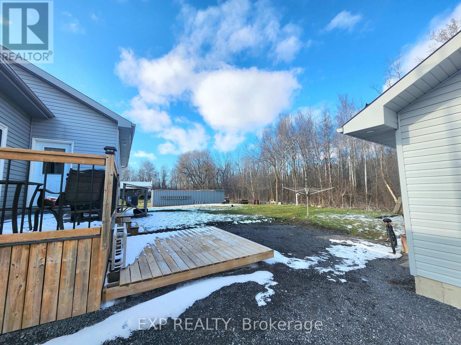 4399 Markell Road, South Dundas, Ontario  K0E 1C0 - Photo 29 - X12968882