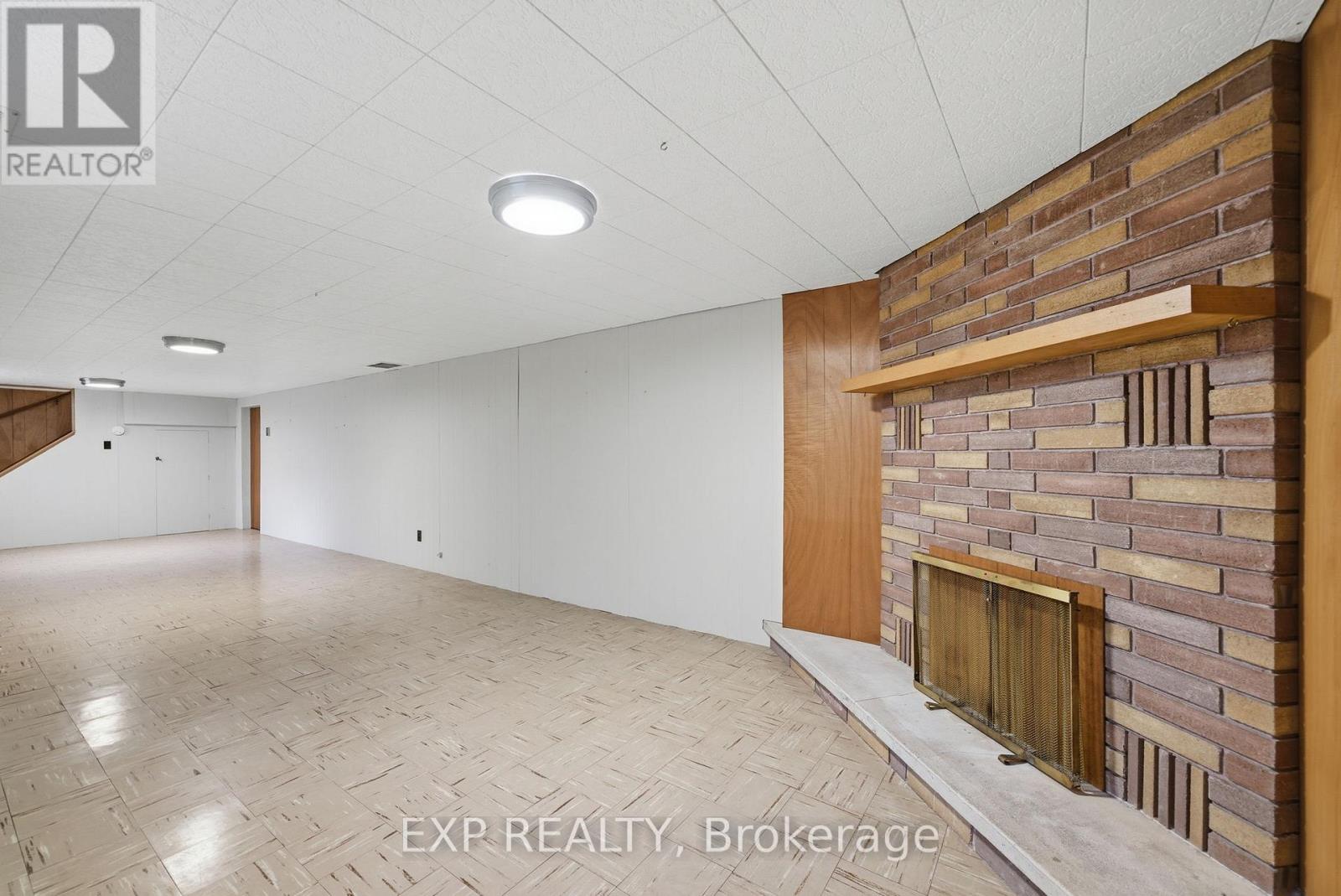 20 Roosevelt Street, Kawartha Lakes, Ontario  K9V 2X7 - Photo 24 - X13033682