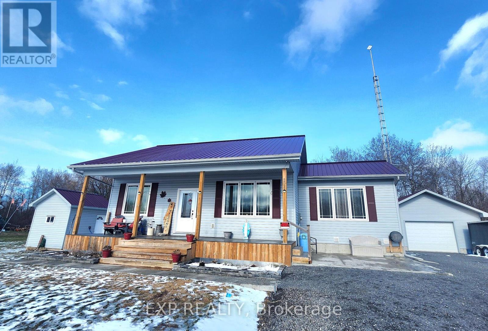 4399 Markell Road, South Dundas, Ontario  K0E 1C0 - Photo 34 - X12968882