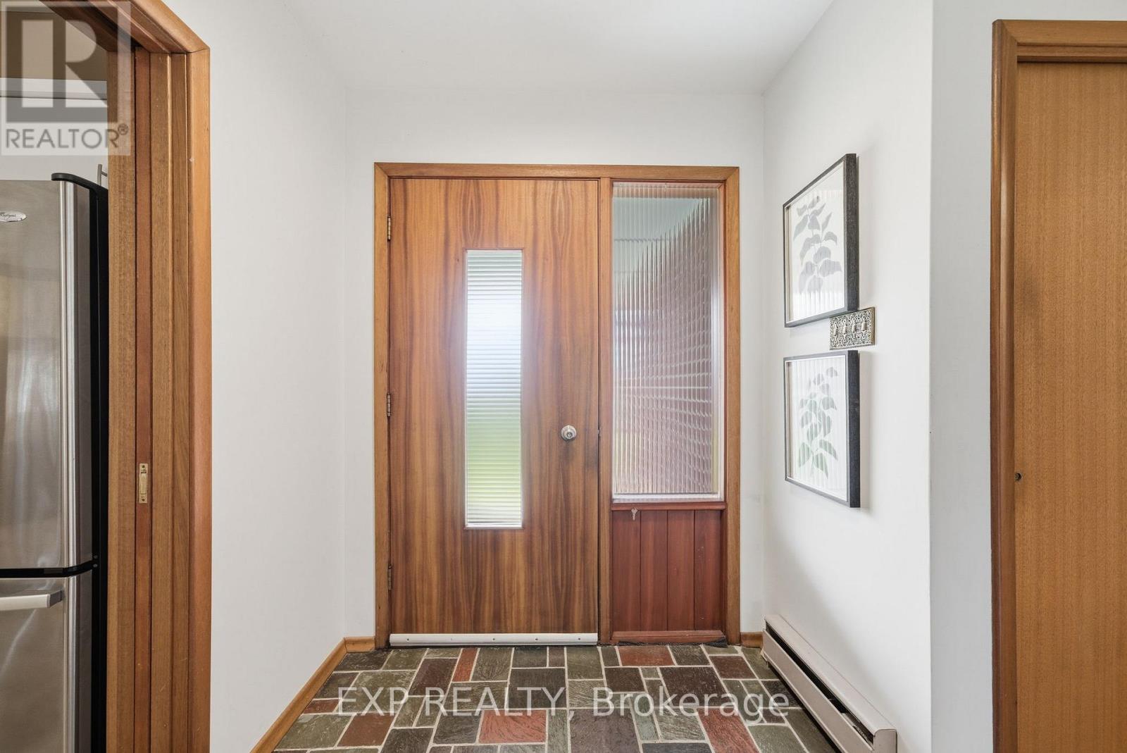 20 Roosevelt Street, Kawartha Lakes, Ontario  K9V 2X7 - Photo 5 - X13033682